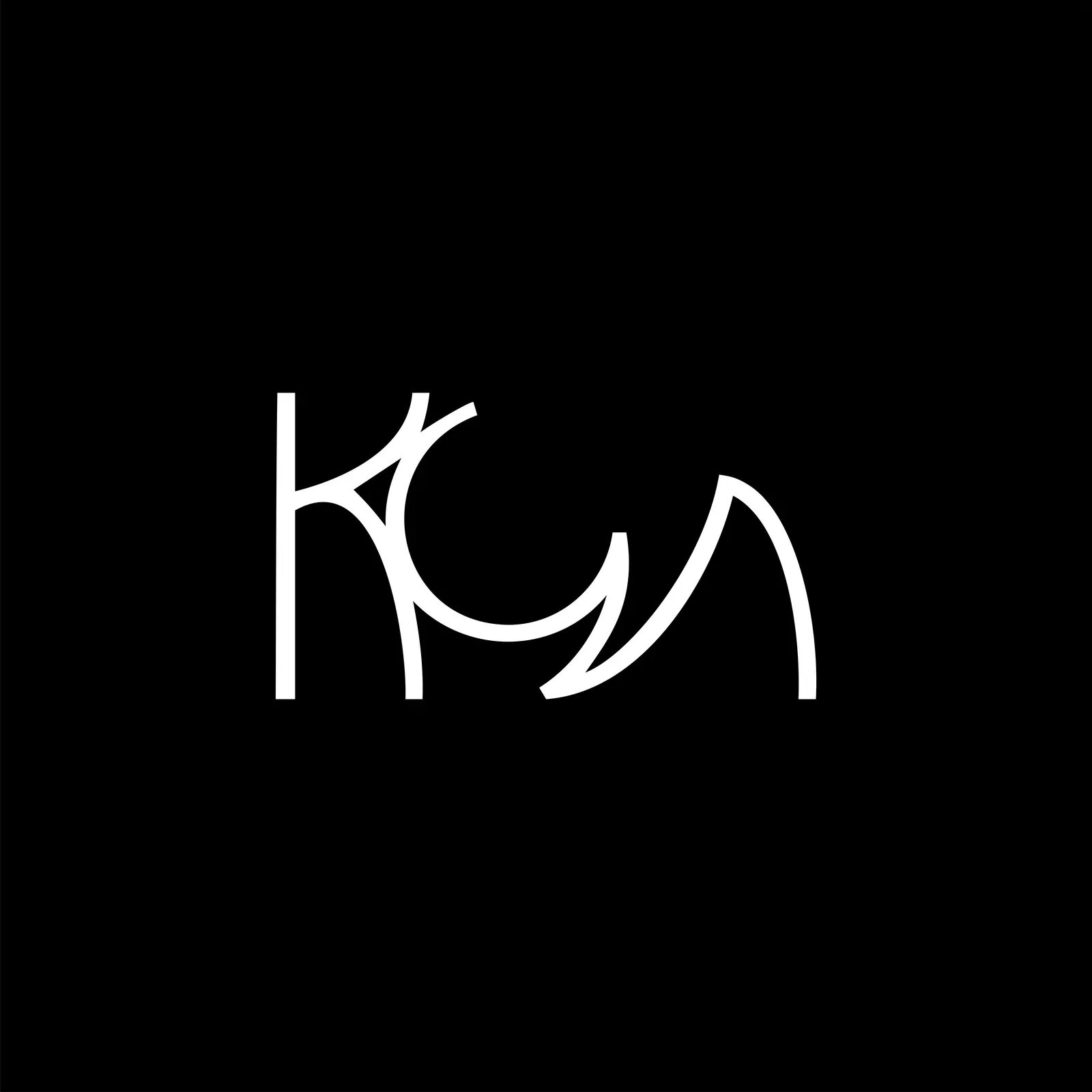 Dr Kemal Caner Delioğlu logo