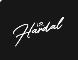 Logo von Dr. Ümit Hardal