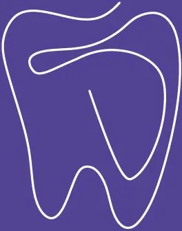 Logo von AtkDentpark Clinic Antalya