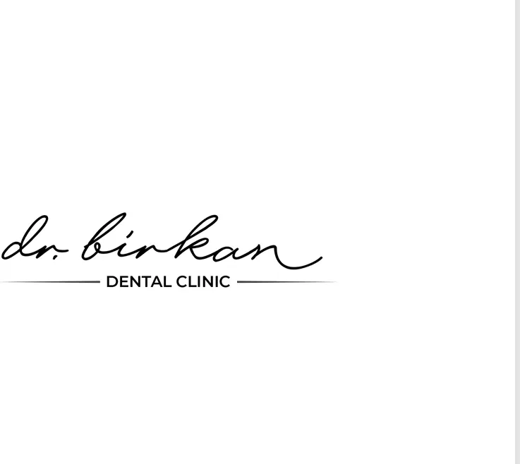 Dr Birkan Burak Duras logo