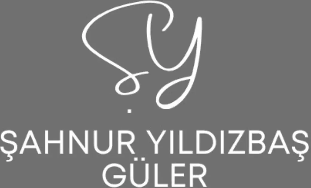 Logo von Dr. Şahnur Güler