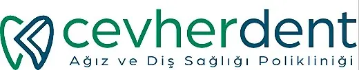 Logo von Cevher Dent