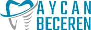 Dr Aycan Beceren logo