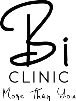 Logo von Dr. Bilgehan İlker