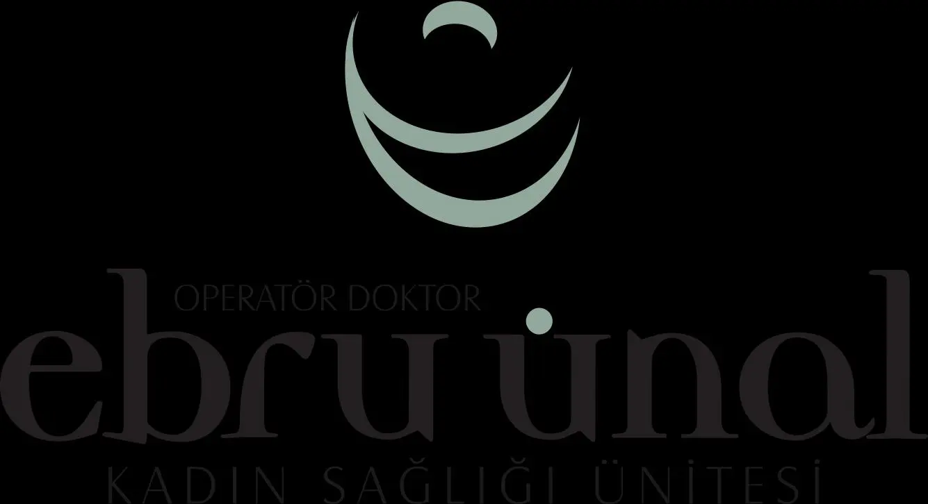 Logo von Dr. Ebru Ünal