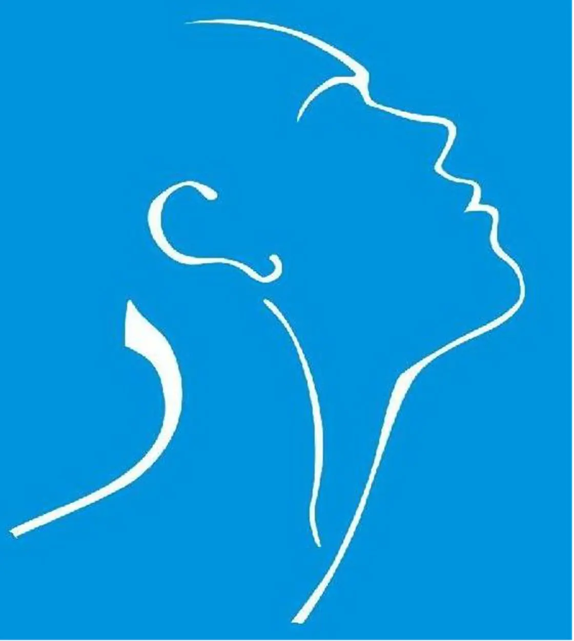 Prof. Dr Teoman Dal logo