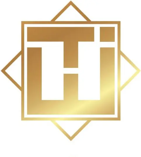 Dr Reşit Burak Kayan logo