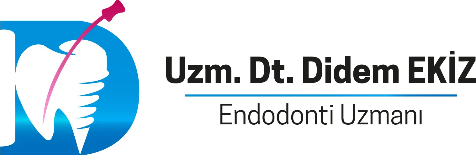 Logo von Dr. Didem Ekiz