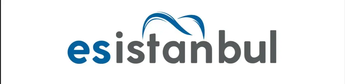 Logo von Esistanbul Zahnklinik