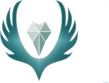 Logo von Andepol Zahnklinik
