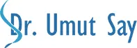 Logo von Dr. Umut Say