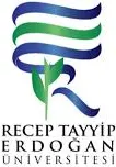 Logo von Universitätszahnklinik Recep Tayyip Erdoğan