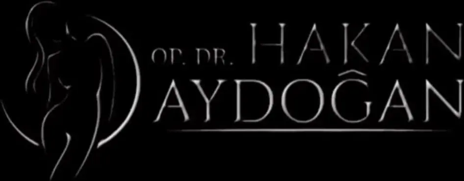 Logo von Dr. Hakan Aydoğan