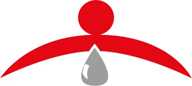 Ortadoğu Hospital logo
