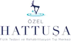 Logo von Hattuşa Rehabilitationszentrum