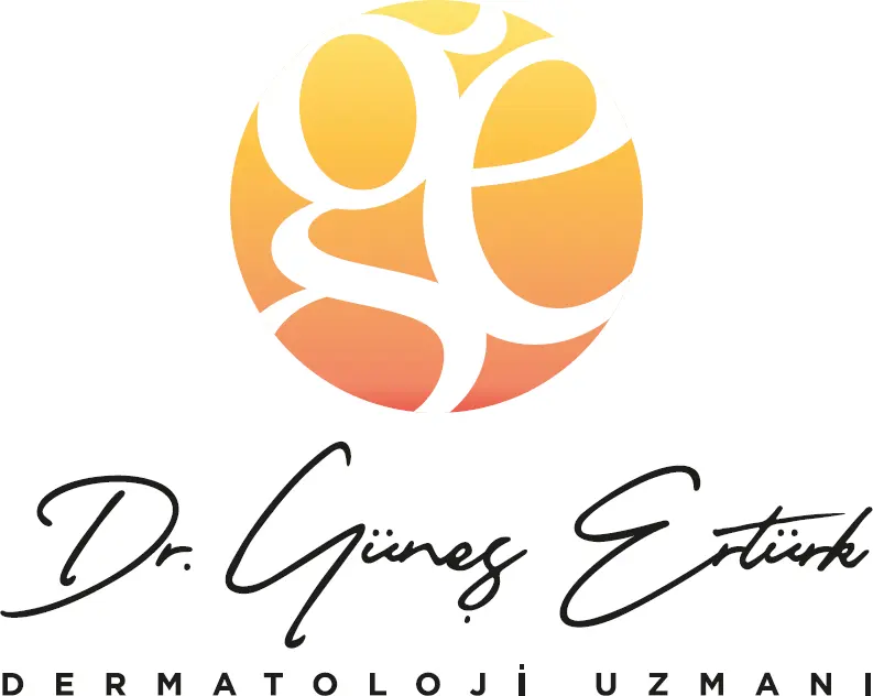 Dr Cihan Güneş Ertürk logo