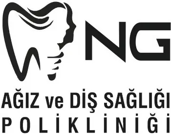 Logo von NG Zahnklinik