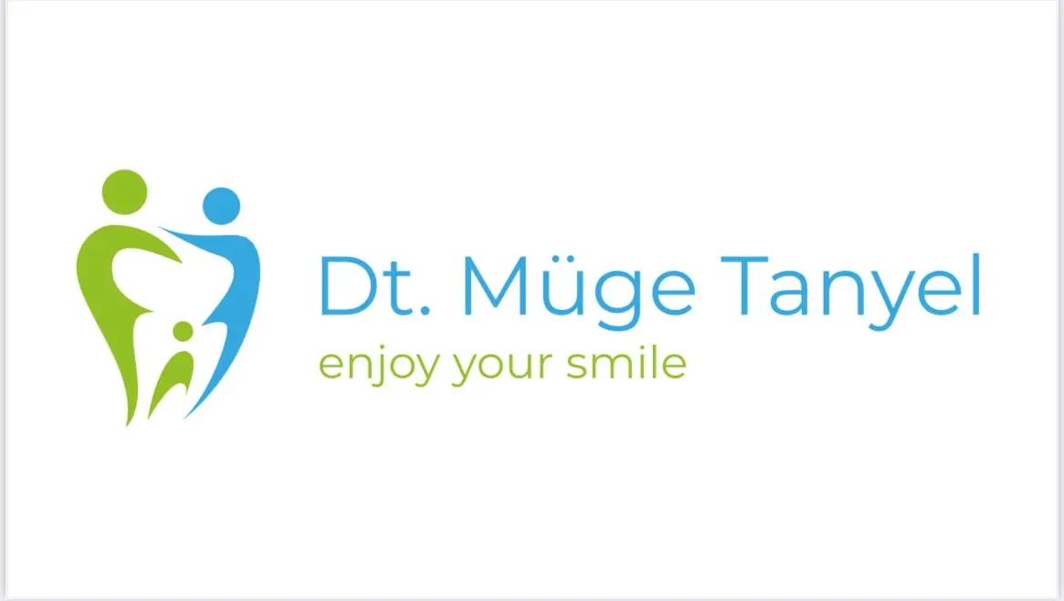 Logo von Dr. Müge Tanyel