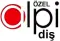 Logo von Alpi Kaynarca Zahnklinik