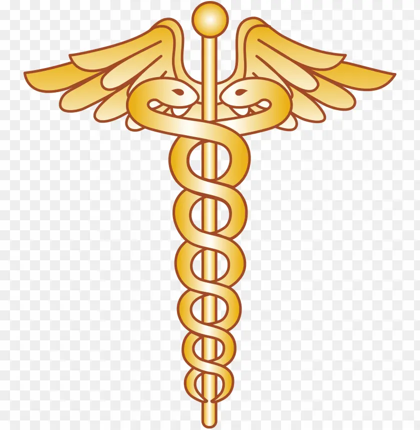 Logo von Dr. Hakan Demir