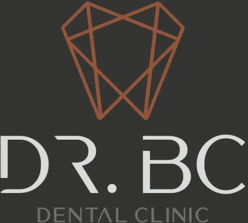 BC Dental Clinic logo
