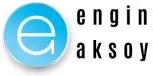 Logo von Dr. Engin Aksoy