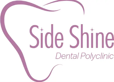 Logo von Shine Dental Clinic