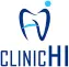 Logo von ClinicHI