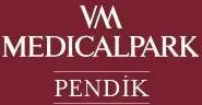 Logo von VM Medical Park Pendik Krankenhaus