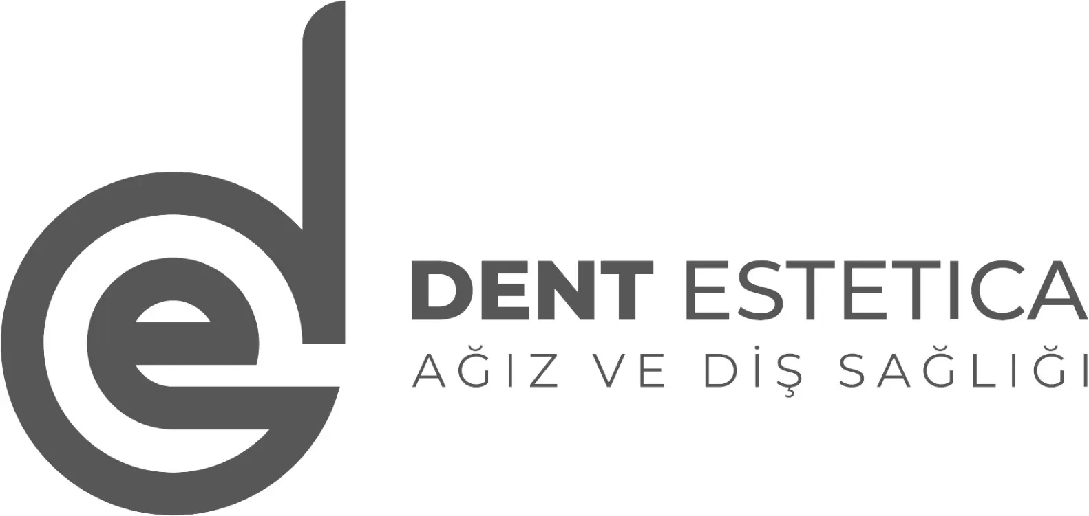Logo von Dent Estetica
