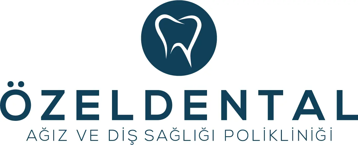 Dental logo