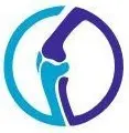 Dr Ahmet Kurtulmuş logo