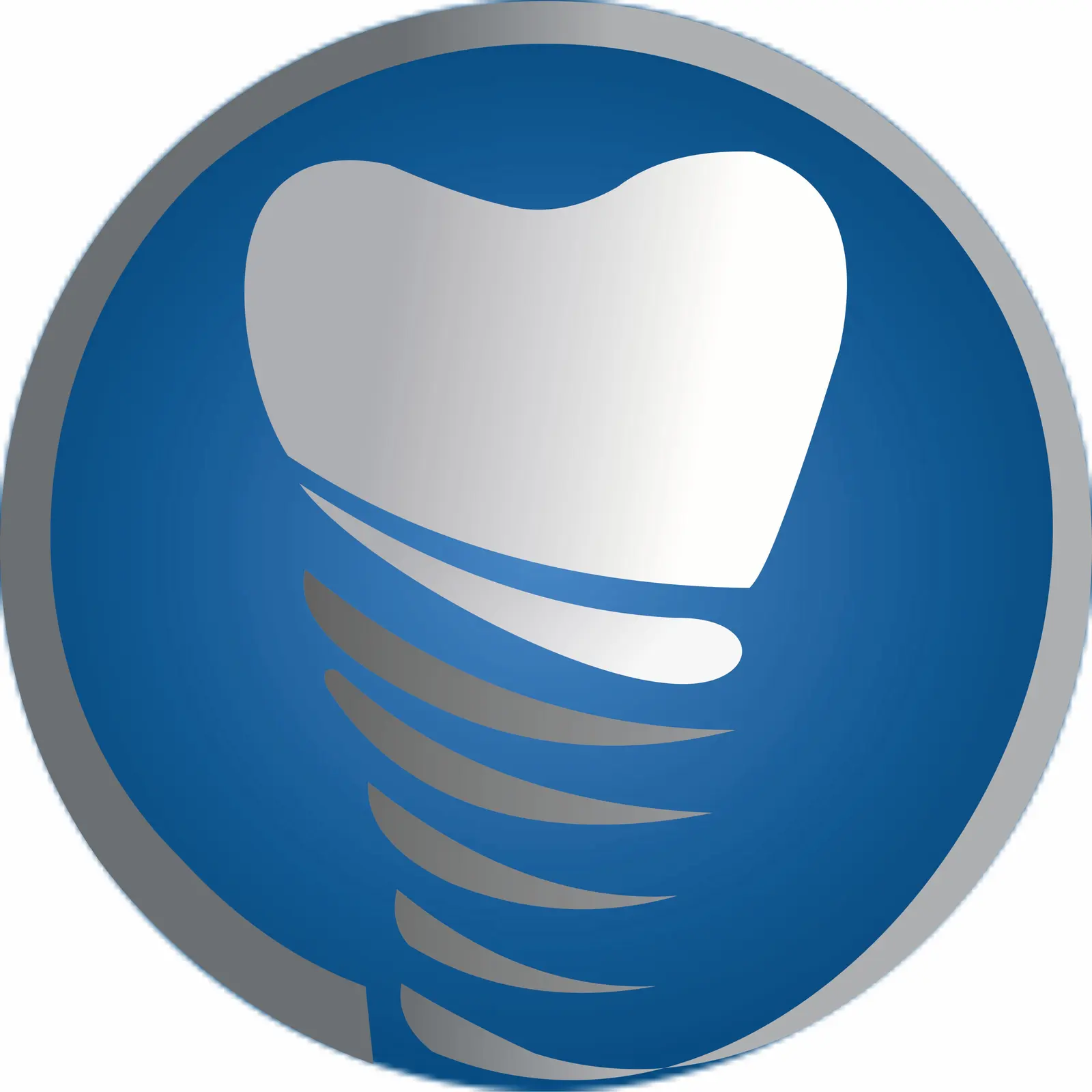 Klinikdent Dental Clinic logo