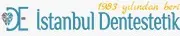 Istanbul Dentestetik Dental Clinic logo