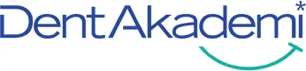 Logo von Dentakademi Zahnklinik