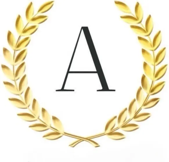 Logo von Dr. Emrah Aslan