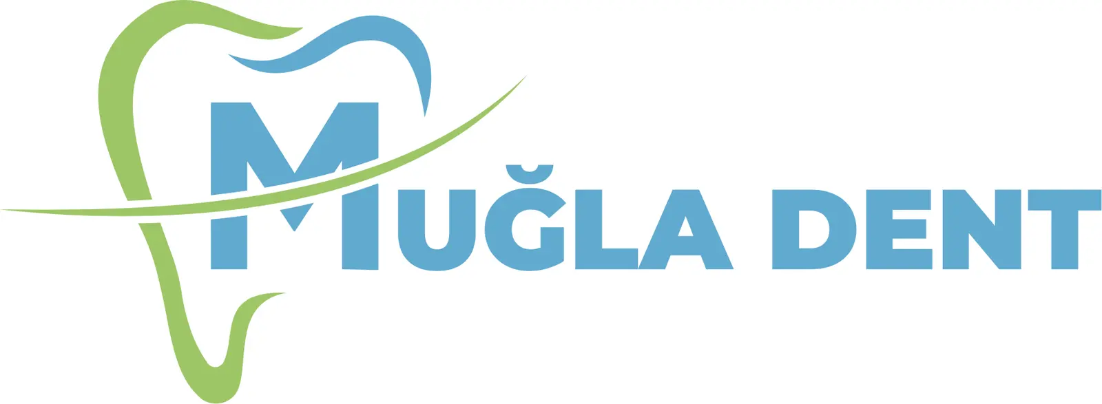 Logo von Muğla Dent