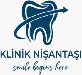 Nişantaşı Dental Clinic logo