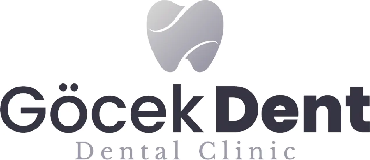 Logo von Göcek Dent