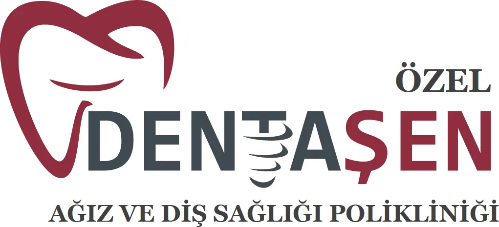 Logo von Dentaşen Zahnklinik