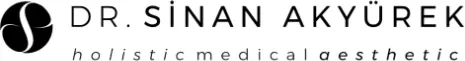 Logo von Dr. Sinan Akyürek