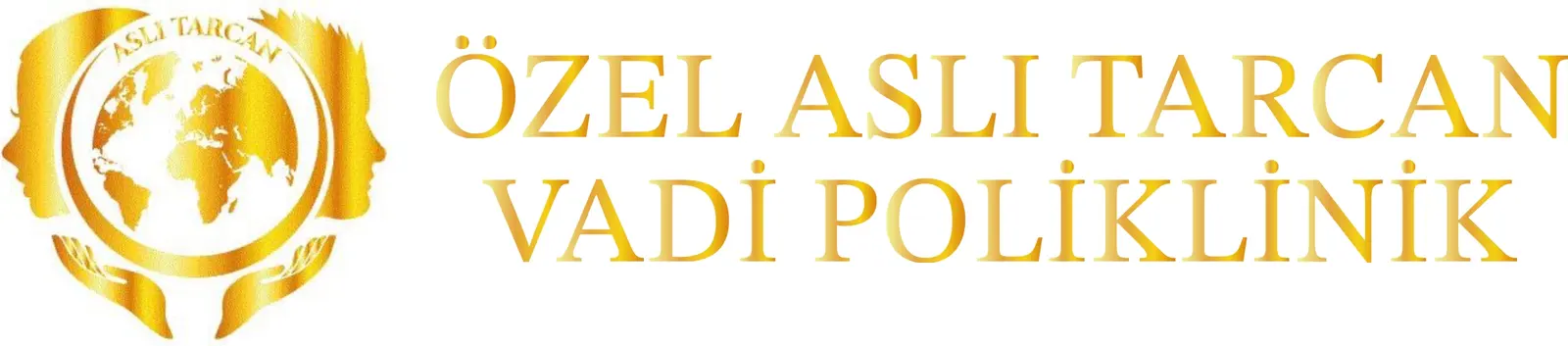 Logo von Aslı Tarcan Vadi Klinik