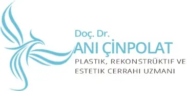 Logo von Assoc. Prof. Dr. Anı Çinpolat