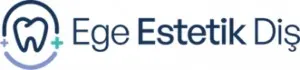 Logo von Ege Estetik Zahnklinik