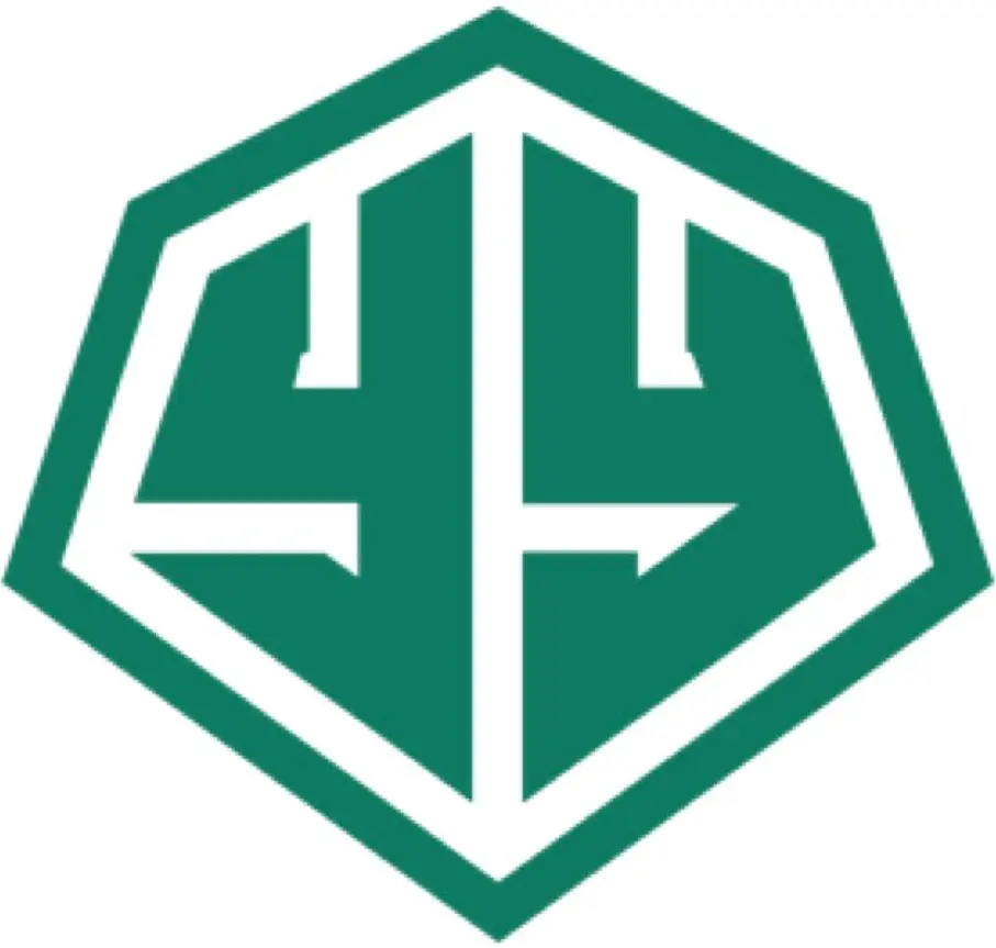 Prof. Dr Yusuf Yıldırım logo