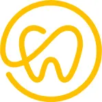 Logo von Etemoğlu Ataköy Zahnklinik