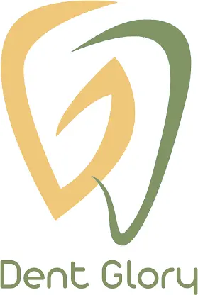 Dent Glory logo