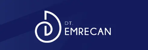 Logo von Dr. Emre Can Mındık