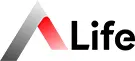 Logo von A Life Park Hospital Kuzey Ankara