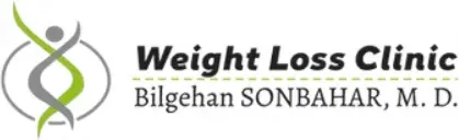 Dr Bilgehan Çağdaş Sonbahar logo
